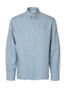 185507 Dusty Blue