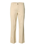 SLH196-STRAIGHT HARRY SUMMER PANT