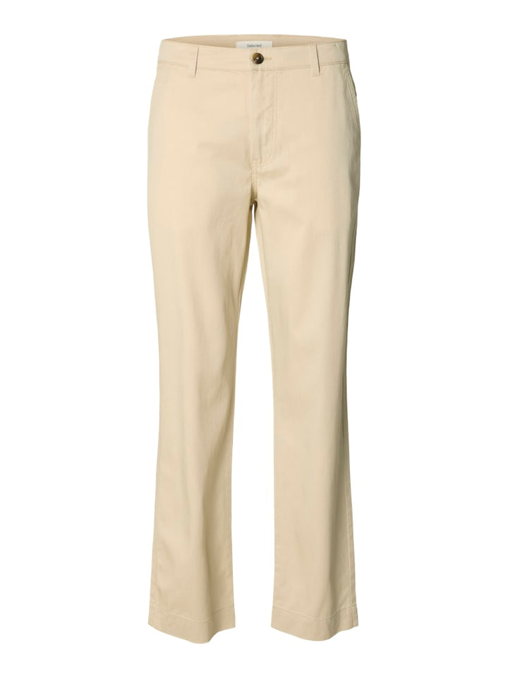SLH196-STRAIGHT HARRY SUMMER PANT