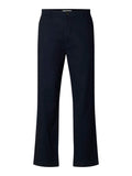 SLH196-STRAIGHT HARRY SUMMER PANT