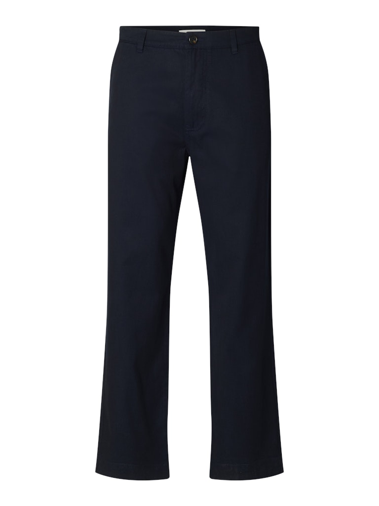 SLH196-STRAIGHT HARRY SUMMER PANT