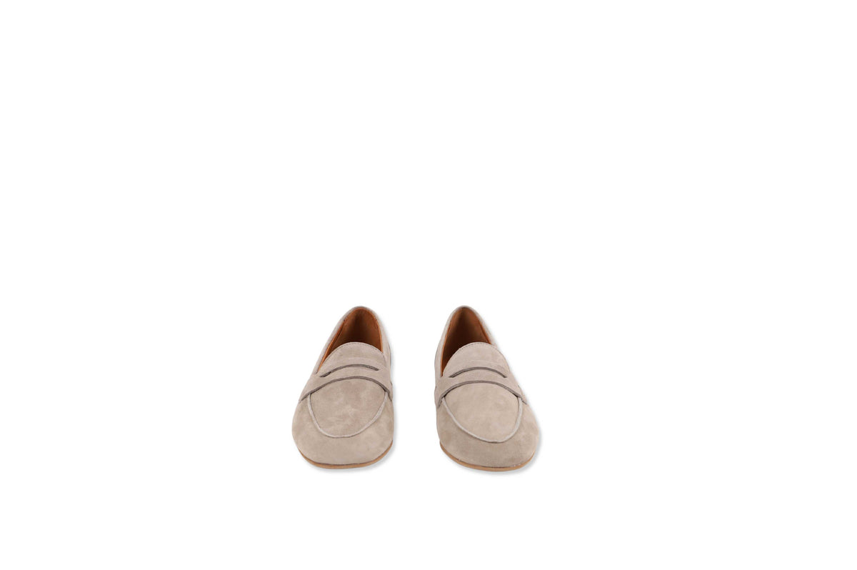 SS26-BAANI 28