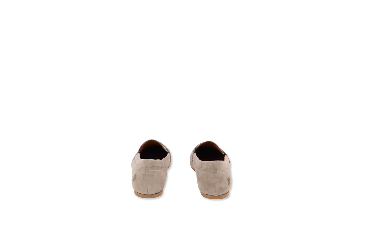 SS26-BAANI 28