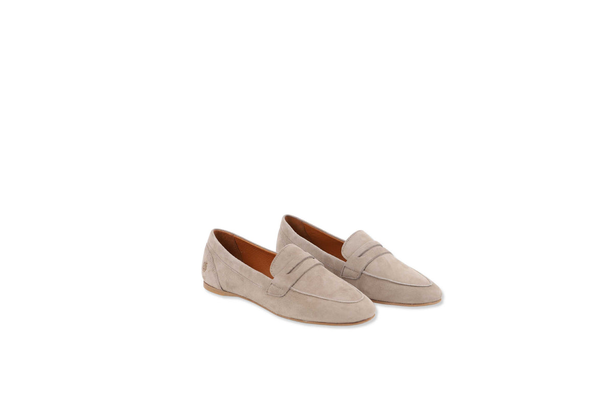 SS26-BAANI 28