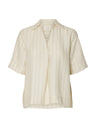178372001 Egret/STRI