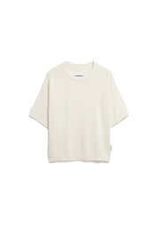 1677 undyed