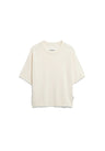 1677 undyed