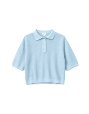 dream blue