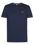 Men T-Shirt SS