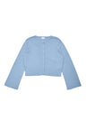 dream blue