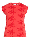 238055 Hibiscus
