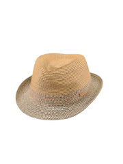 Beige natural