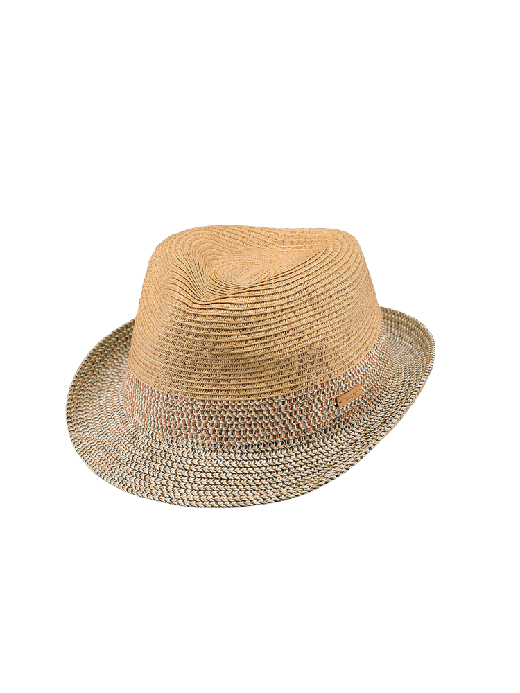Patrol Hat