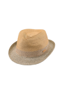 Beige natural