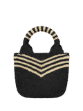 Serenea Shopper