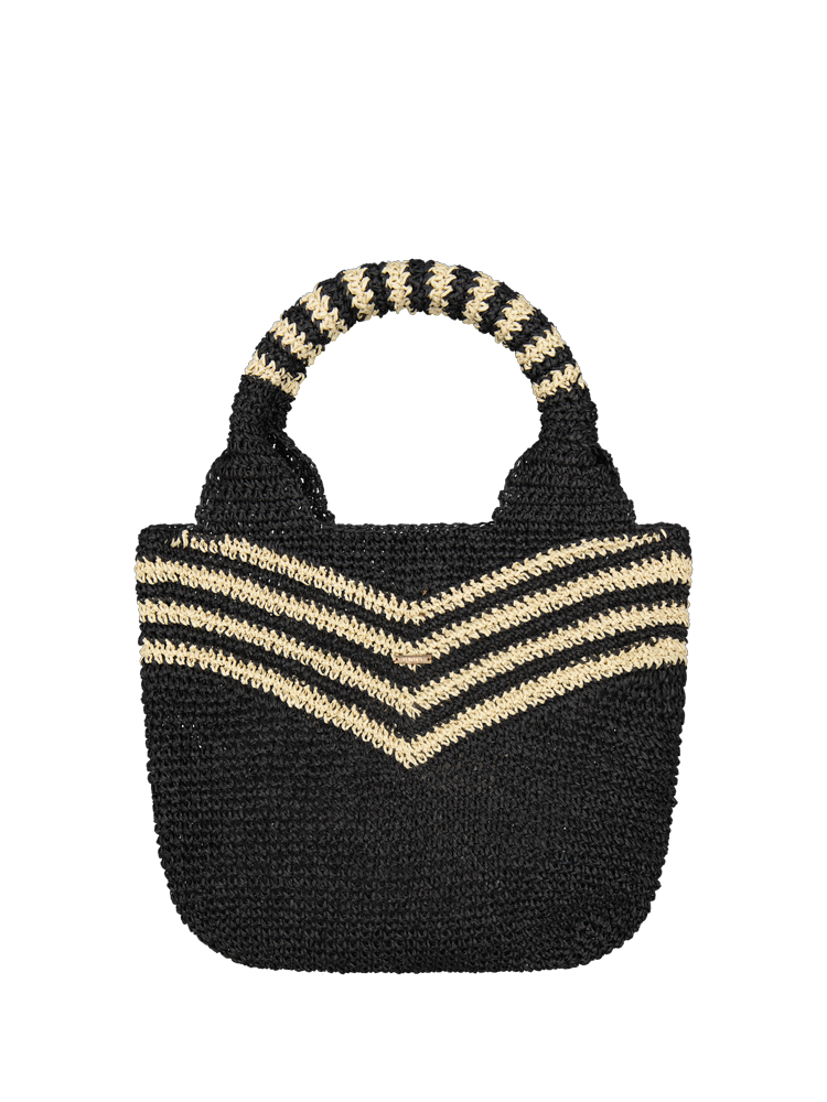 Serenea Shopper
