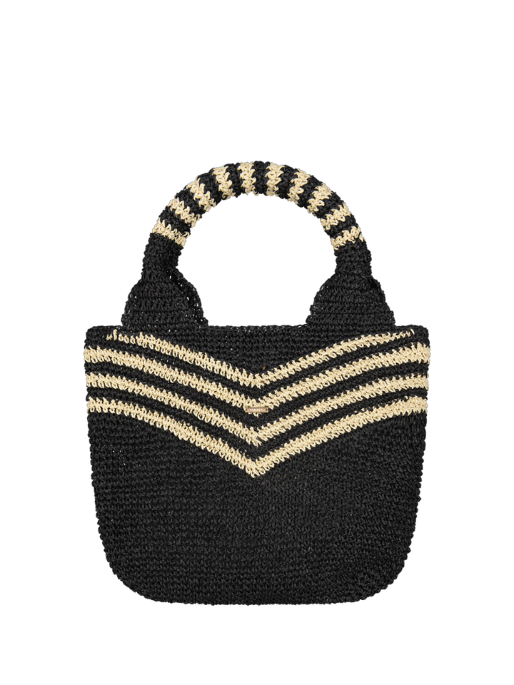 Serenea Shopper