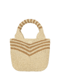 Serenea Shopper