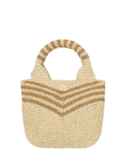 White wheat