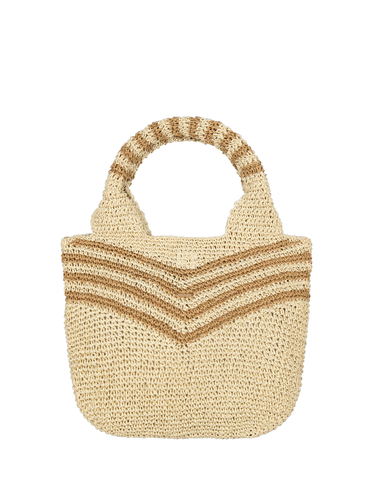Serenea Shopper