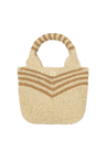 White wheat