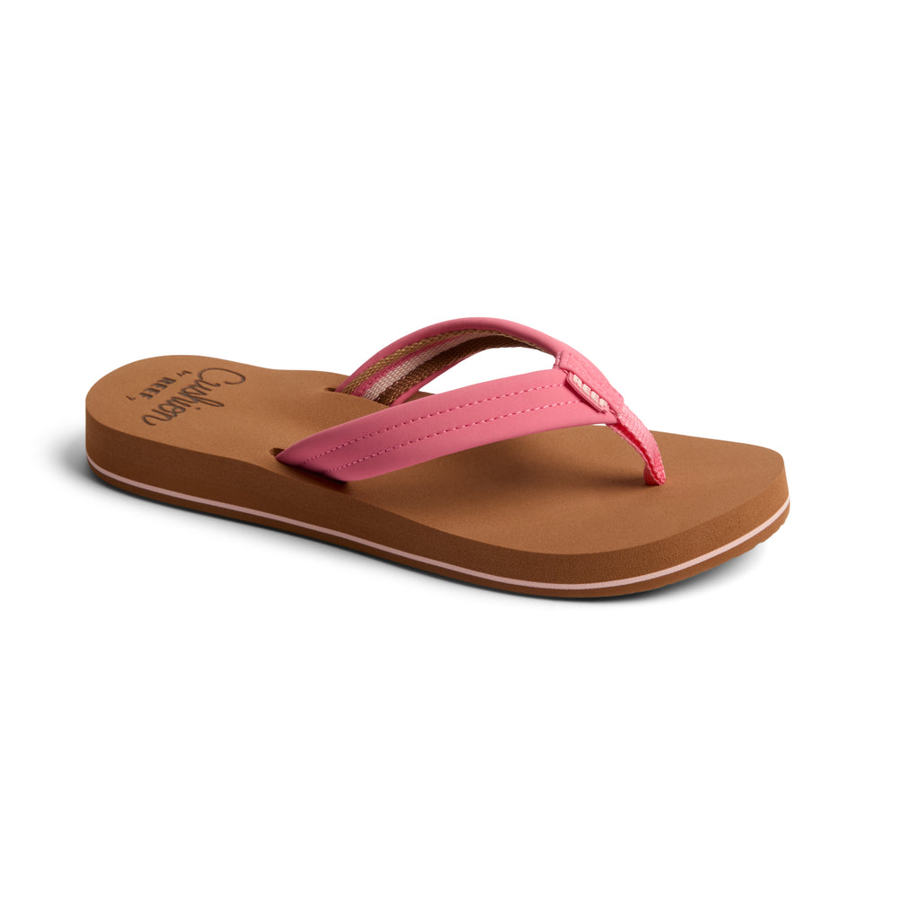 REEF CUSHION BREEZE