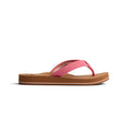 REEF CUSHION BREEZE