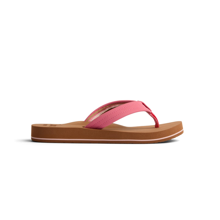 REEF CUSHION BREEZE