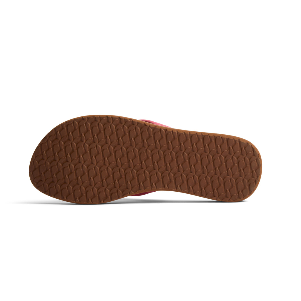 REEF CUSHION BREEZE