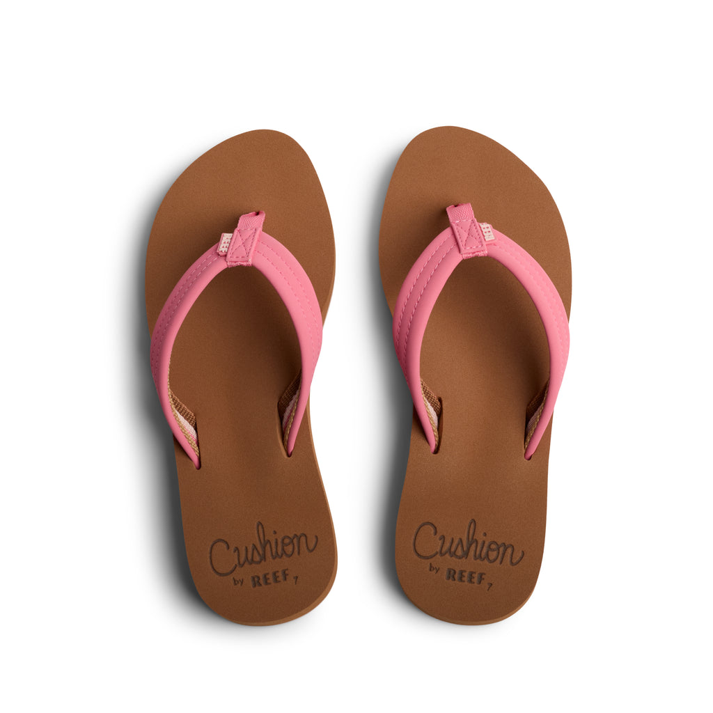 REEF CUSHION BREEZE