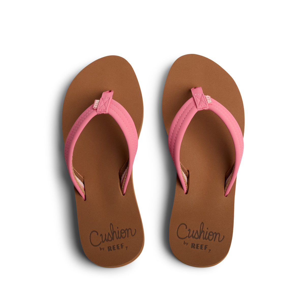 REEF CUSHION BREEZE