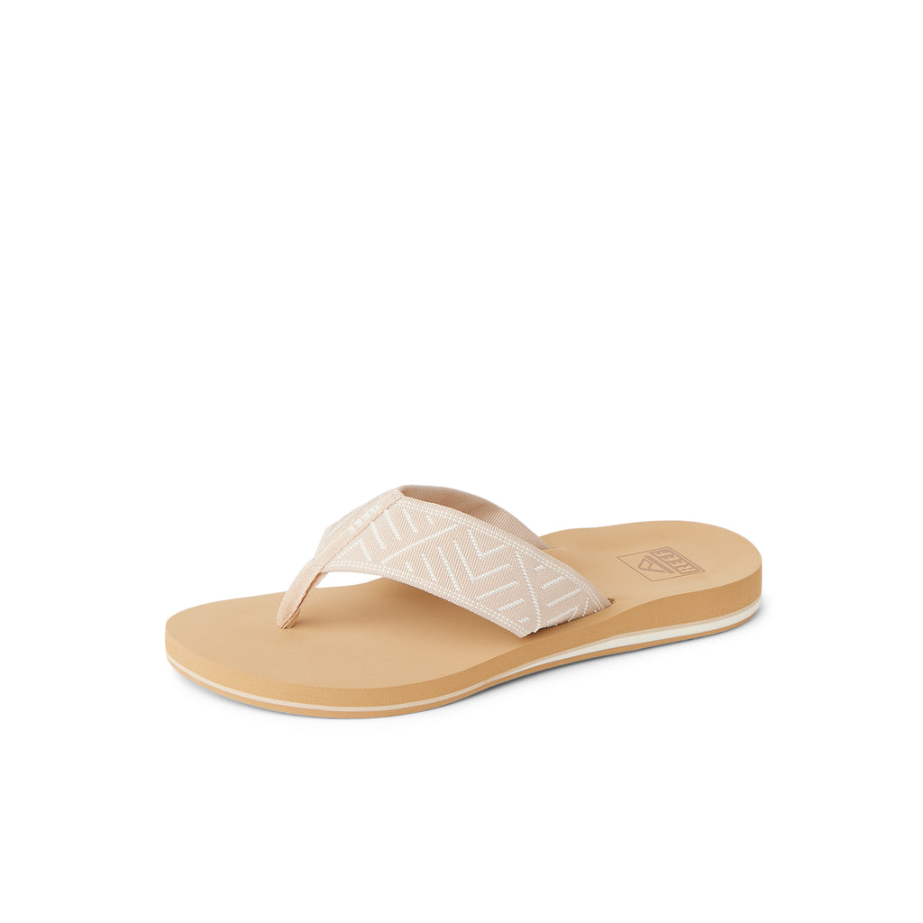 REEF SPRING WOVEN