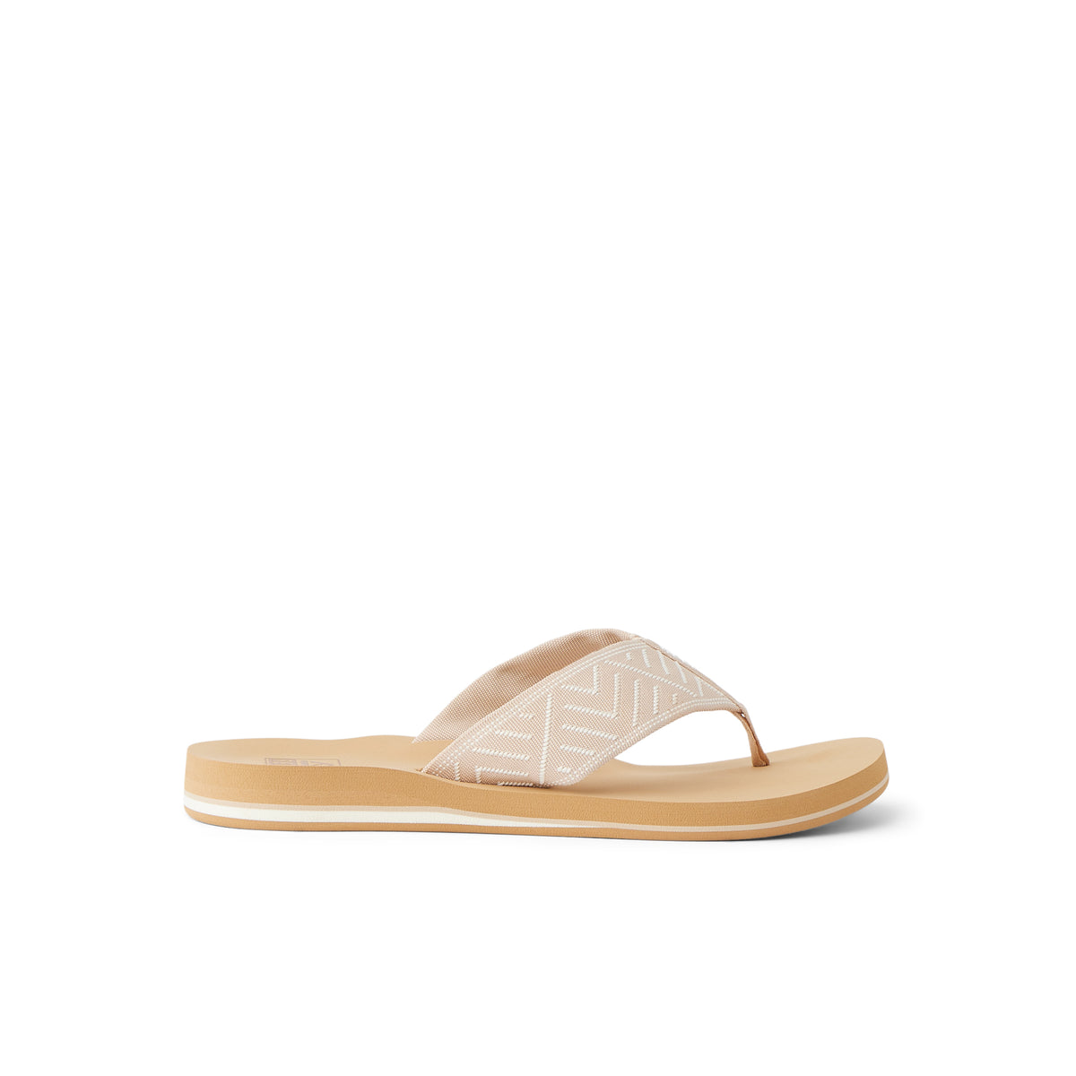 REEF SPRING WOVEN