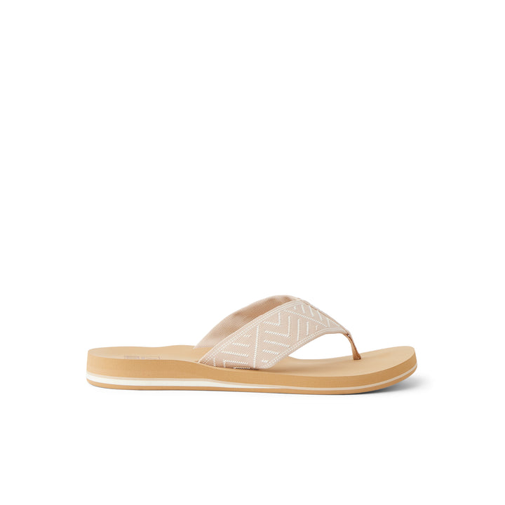 REEF SPRING WOVEN