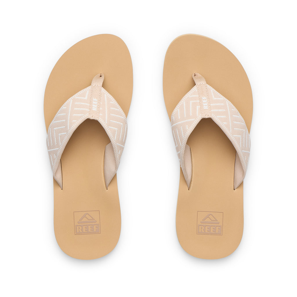 REEF SPRING WOVEN