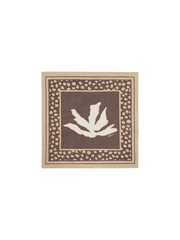 Brown coffee