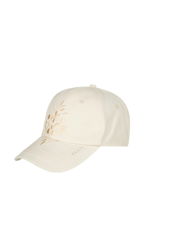 Smoothe Cap