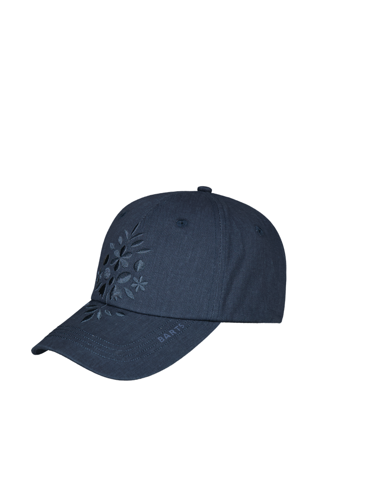 Smoothe Cap