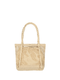 Bloomzy Shopper