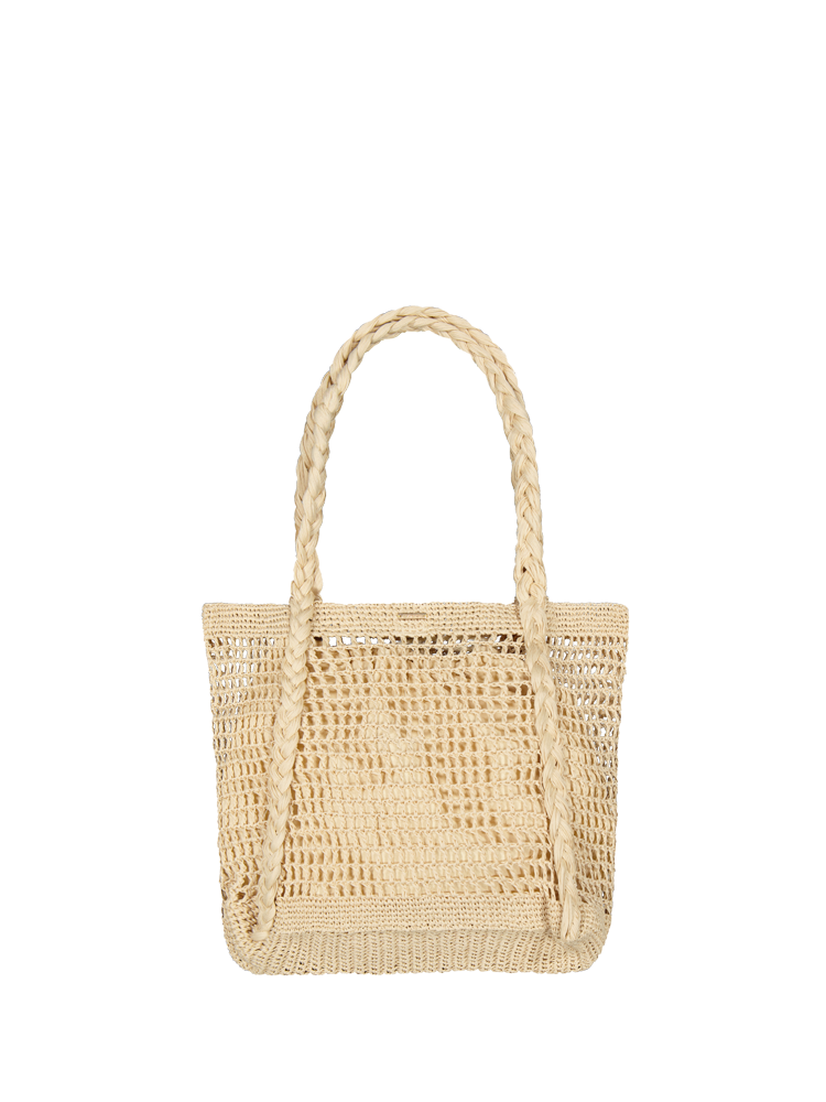 Bloomzy Shopper
