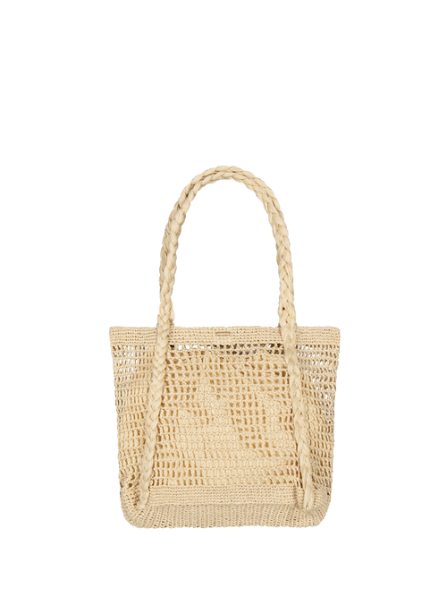 Bloomzy Shopper