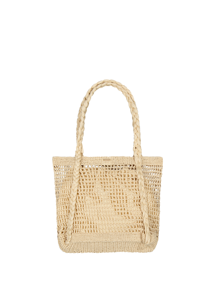 Bloomzy Shopper