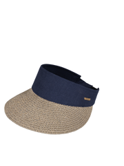 Blue navy