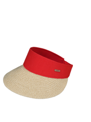 Red red