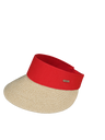 Red red