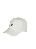 Posse Cap