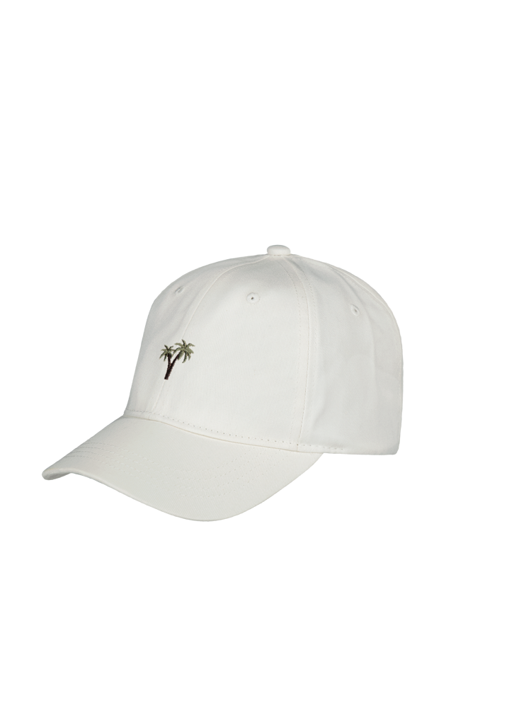 Posse Cap
