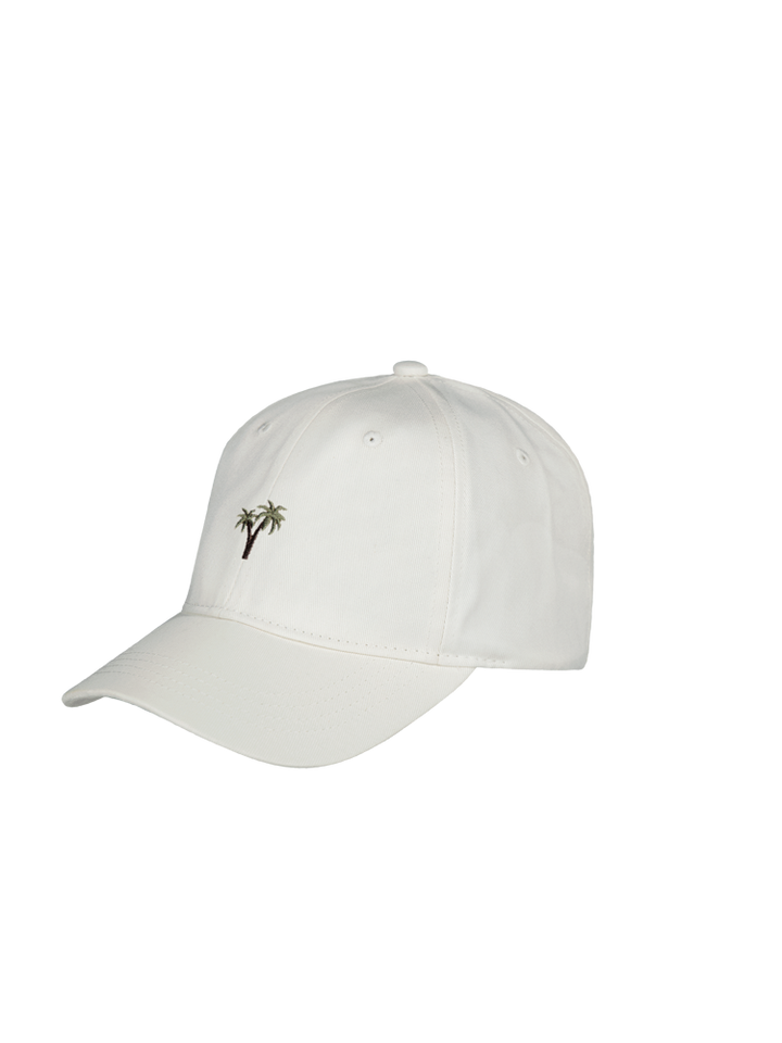 Posse Cap