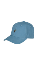 Blue blue