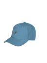 Blue blue